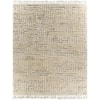 Surya Camille 5' x 7'6" Rug