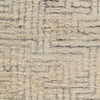 Surya Camille 5' x 7'6" Rug