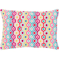 13 x 19 x 0.25 Pillow Cover