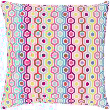 Pillow