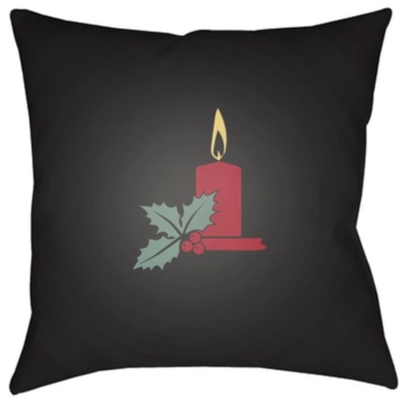 Pillow