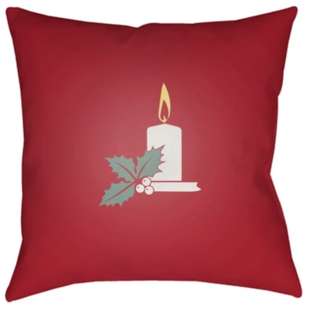 Pillow