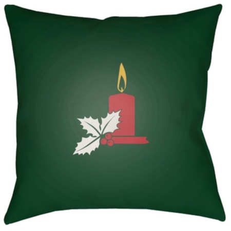 Pillow