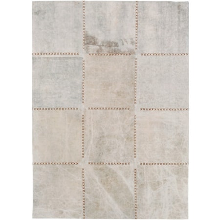 8' x 10' Rug