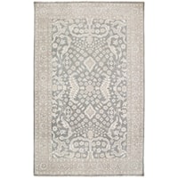 10' x 14' Rug