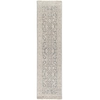 2'6" x 10' Runner Rug