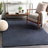 Surya Capri 2' x 3' Rug