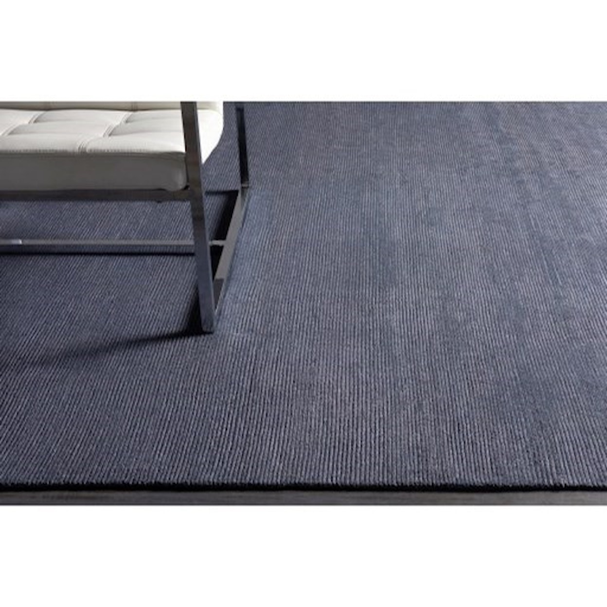 Surya Capri 2' x 3' Rug