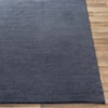 Surya Capri 2' x 3' Rug