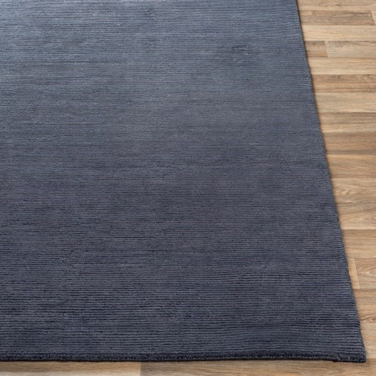 Surya Capri 2' x 3' Rug