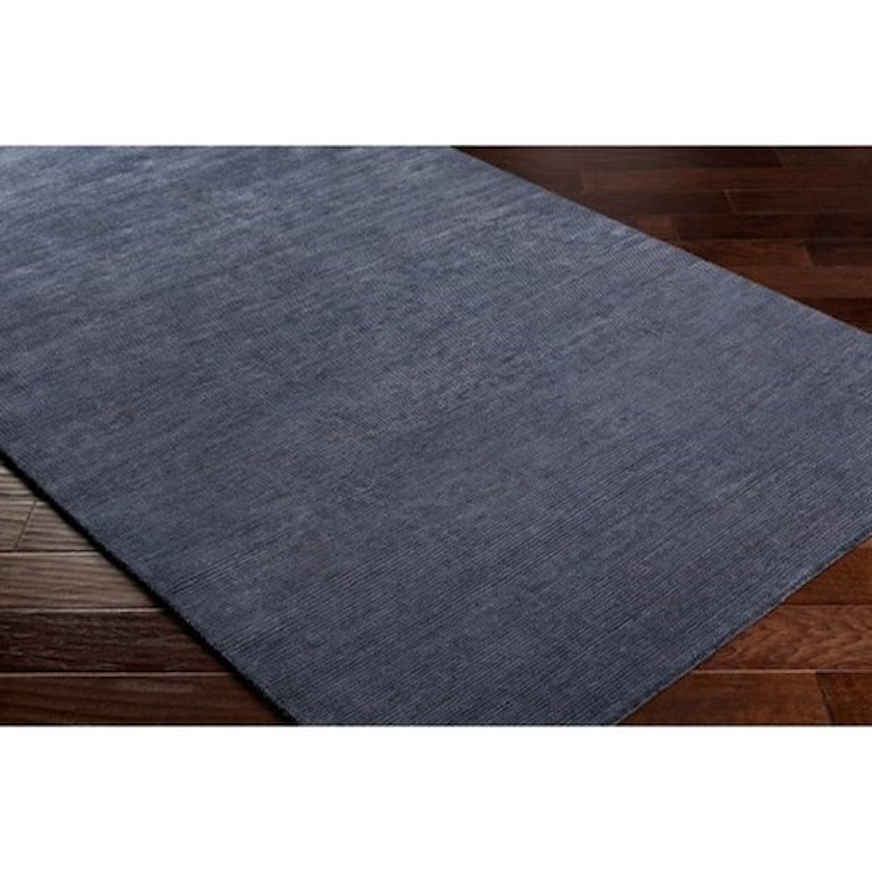 Surya Capri 2' x 3' Rug