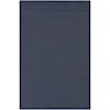 Surya Capri 8'10" x 13' Rug