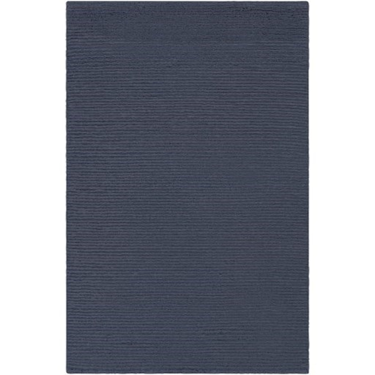 Surya Capri 8'10" x 13' Rug