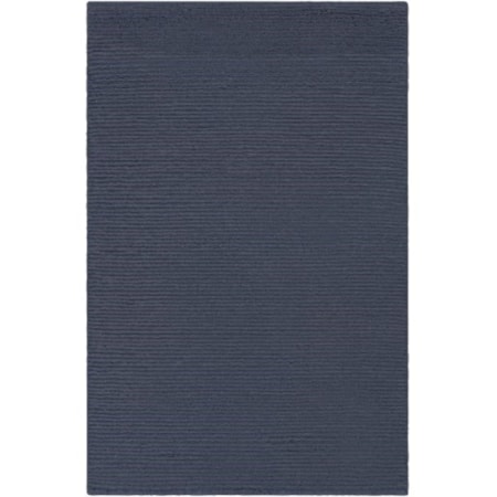 8'10" x 13' Rug
