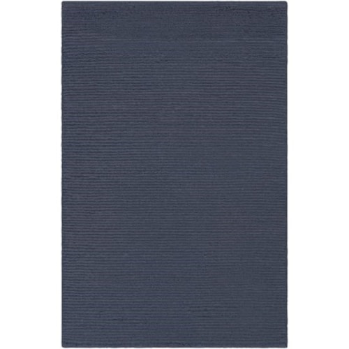 8'10" x 13' Rug