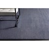 Surya Capri 8'10" x 13' Rug