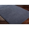 Surya Capri 8'10" x 13' Rug