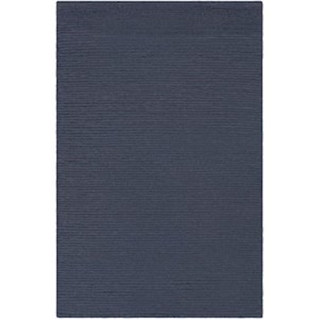 8'10" x 13' Rug