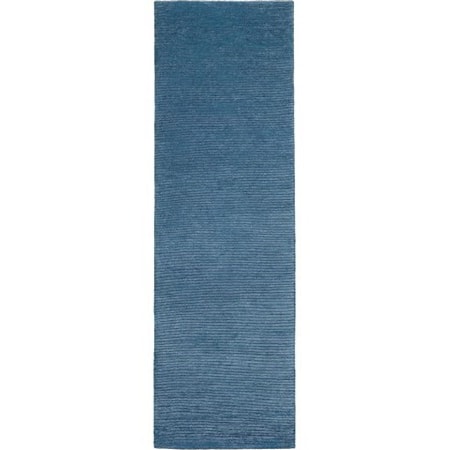 2'6" x 8' Rug