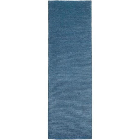 2'6" x 8' Rug