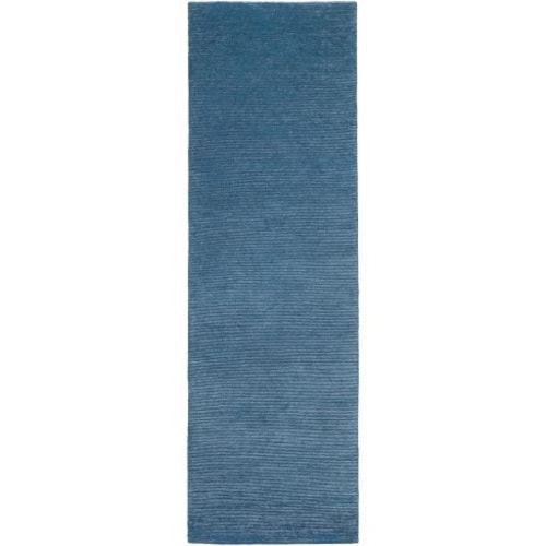 2'6" x 8' Rug