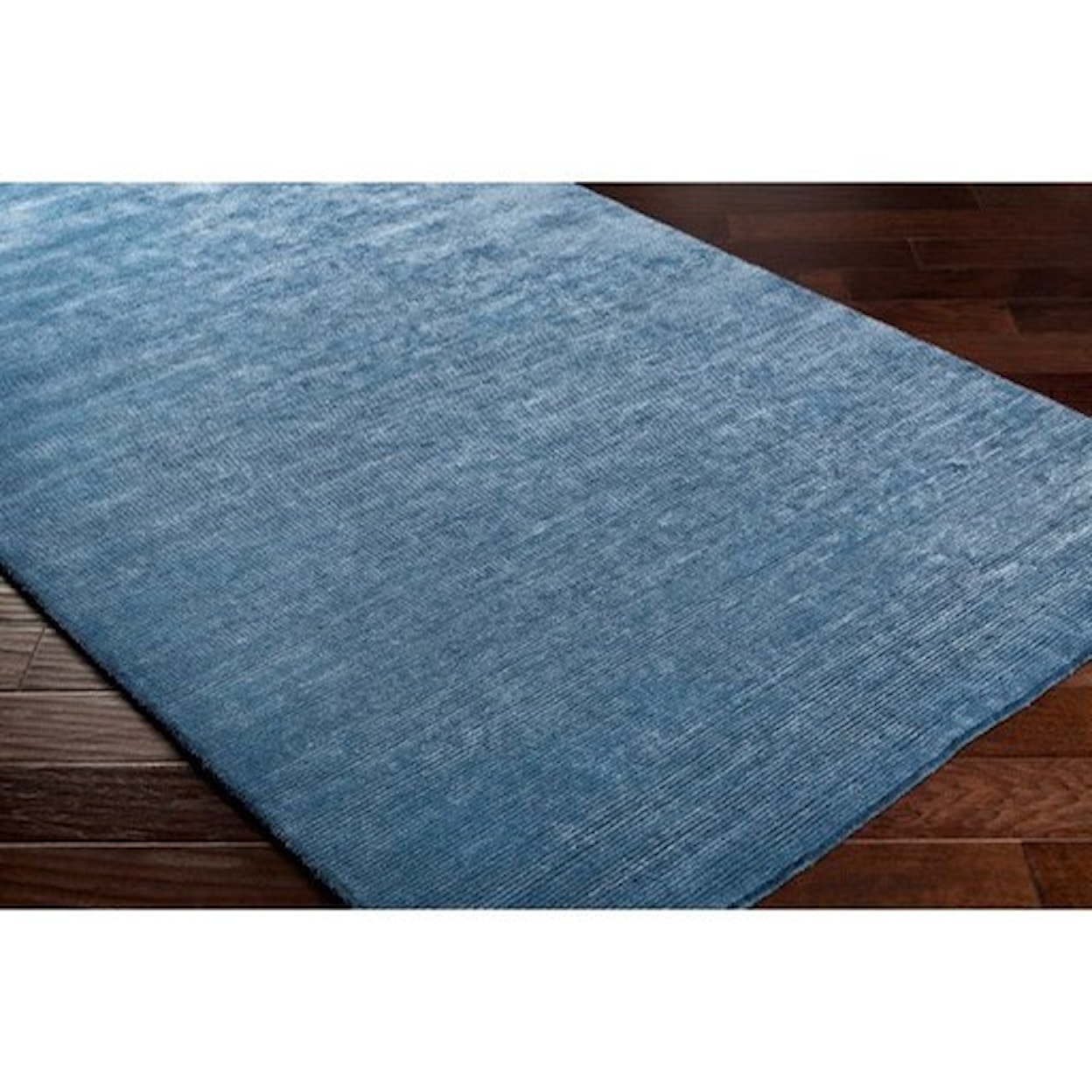 Surya Capri 2'6" x 8' Rug