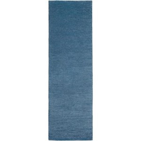 2'6" x 8' Rug