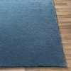 Surya Capri 5' x 7'6" Rug