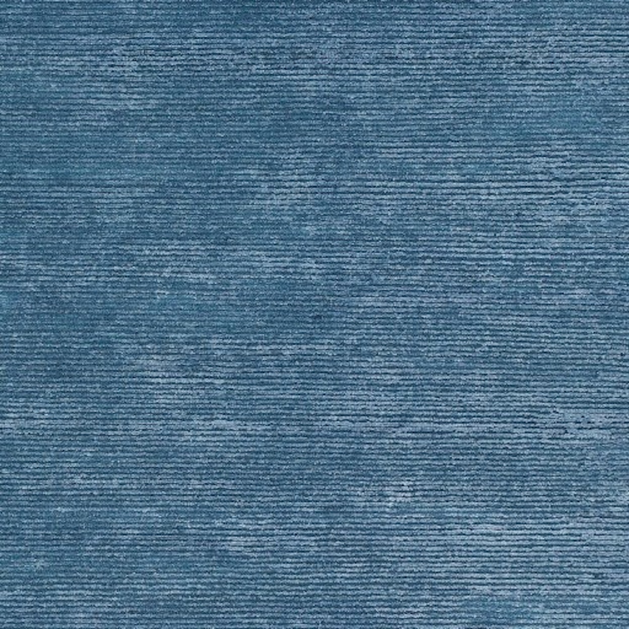 Surya Capri 5' x 7'6" Rug