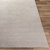 Surya Capri 2' x 3' Rug