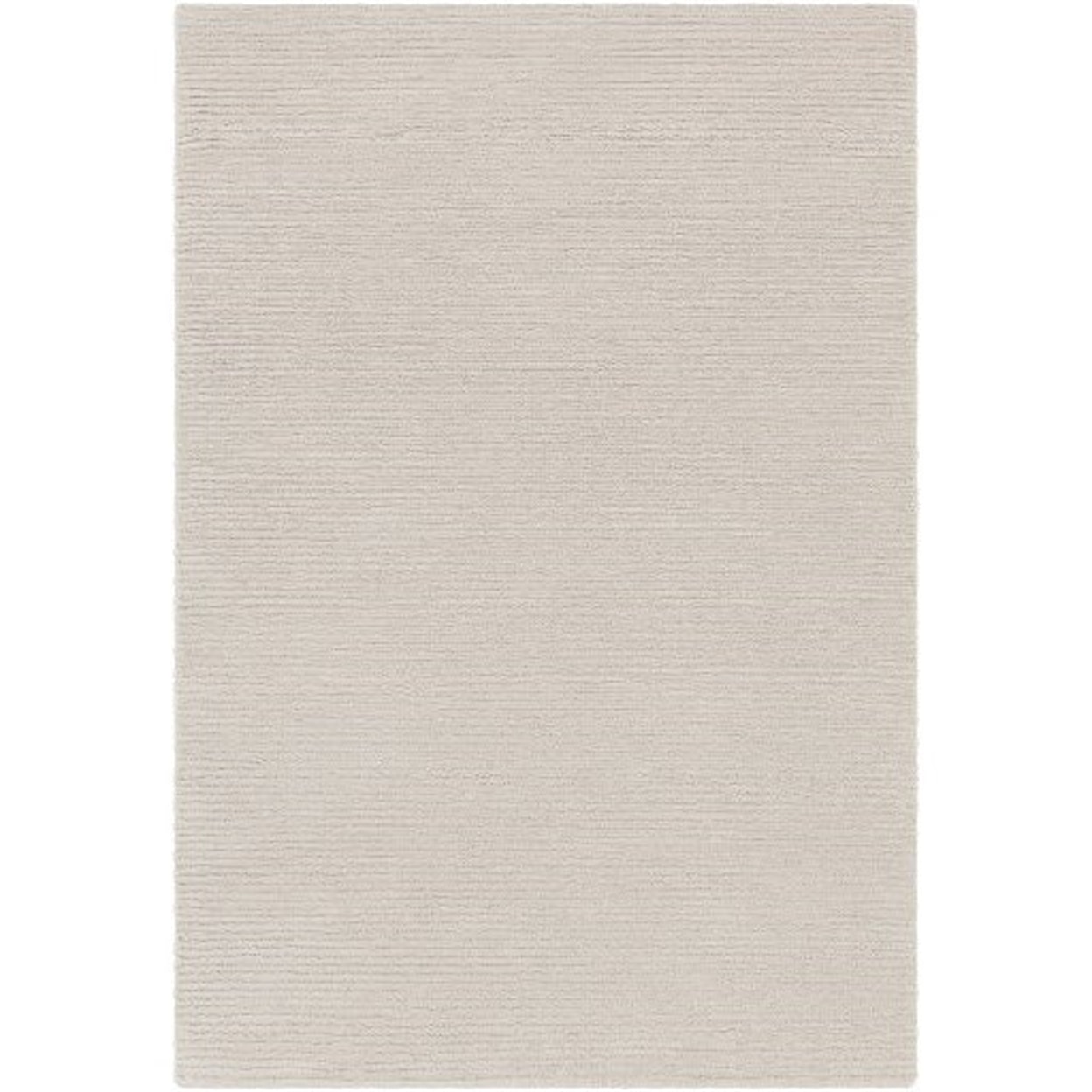 Surya Capri 5' x 7'6" Rug