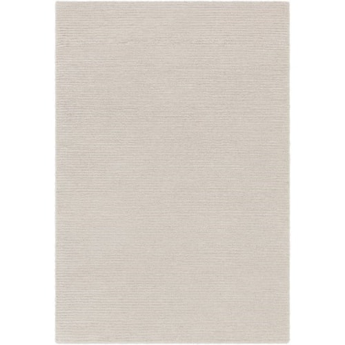 5' x 7'6" Rug