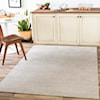 Surya Capri 5' x 7'6" Rug