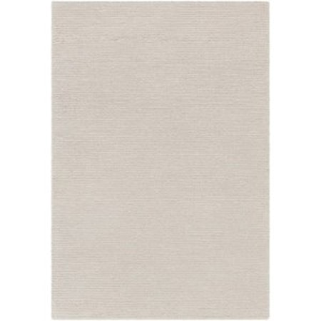 5' x 7'6" Rug