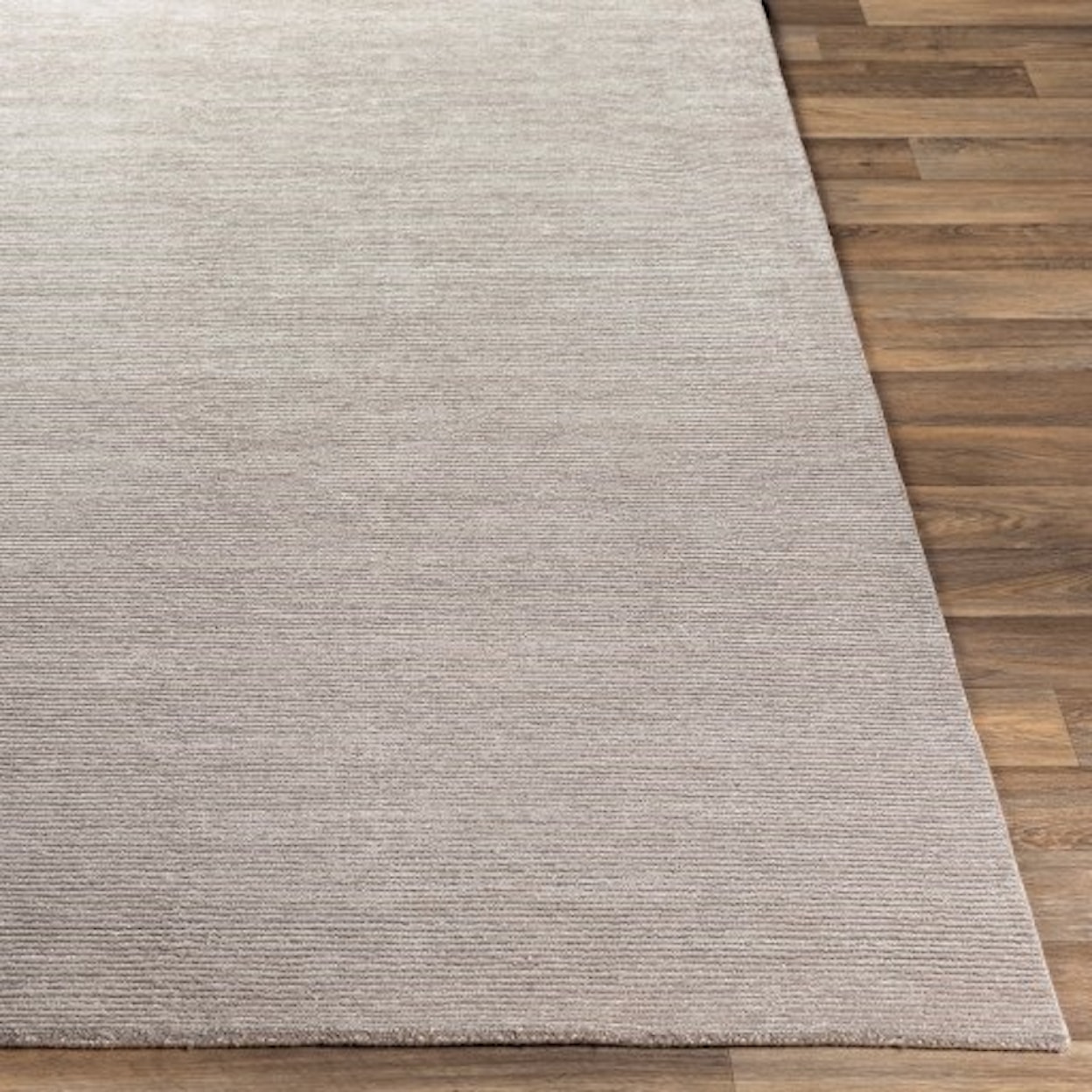 Surya Capri 8' x 11' Rug