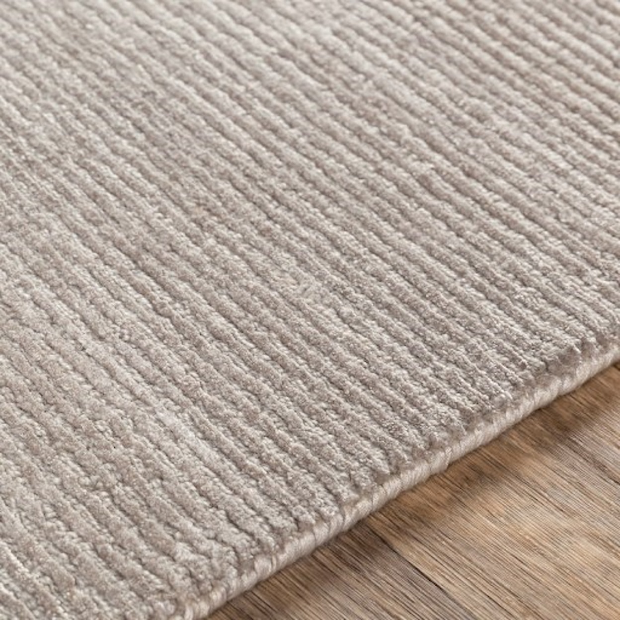 Surya Capri 8' x 11' Rug