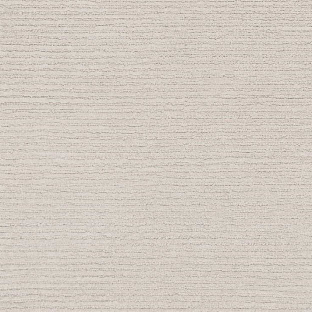 Surya Capri 8'10" x 13' Rug