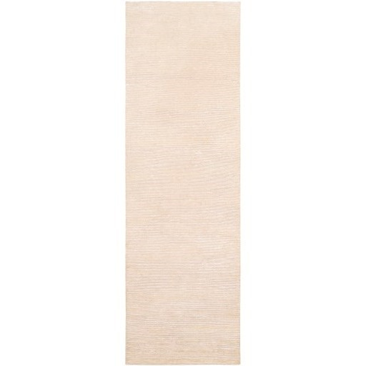 Surya Capri 2'6" x 8' Rug