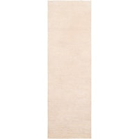 2'6" x 8' Rug