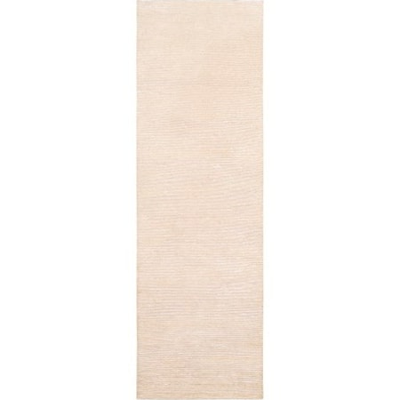 2'6" x 8' Rug