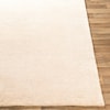 Surya Capri 2'6" x 8' Rug