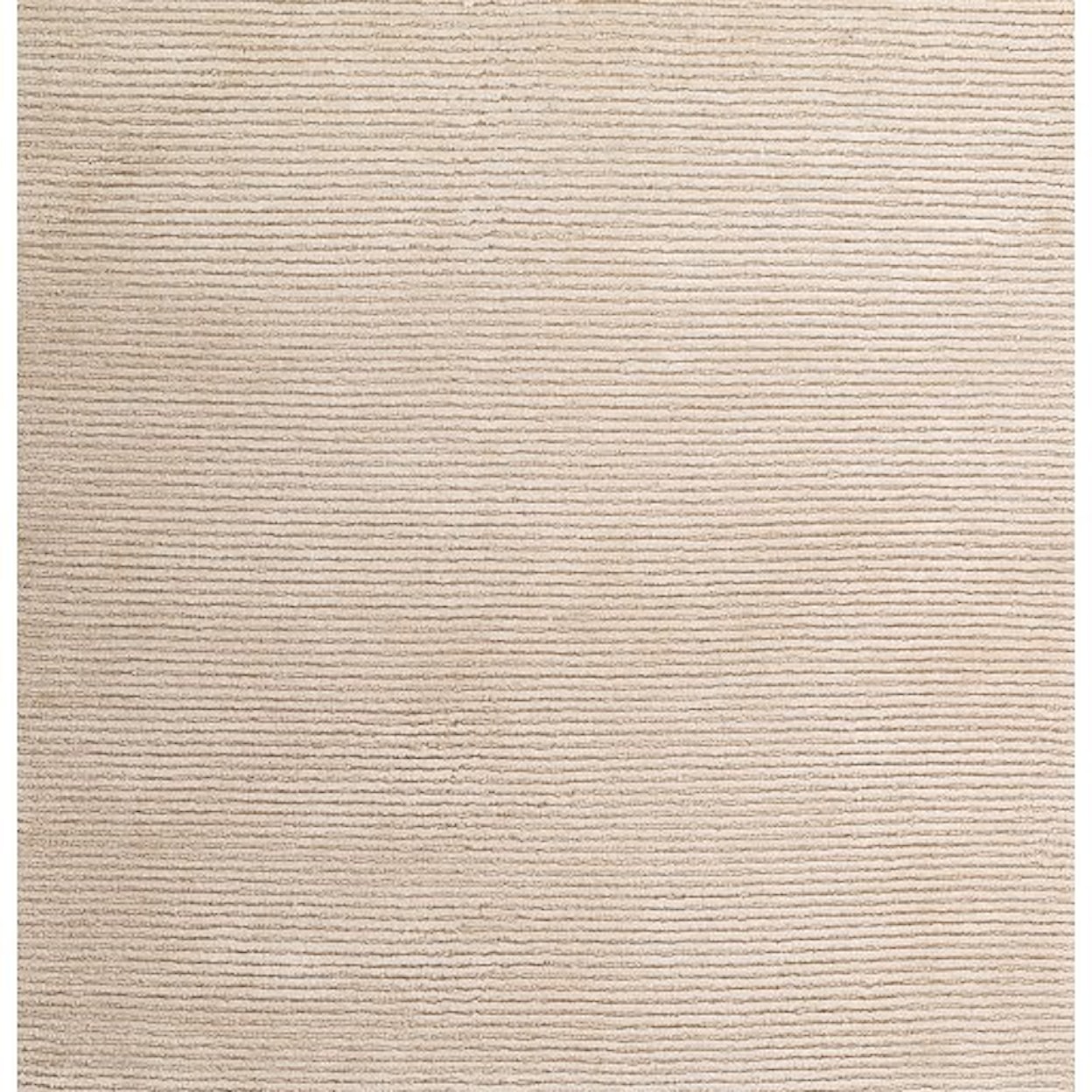 Surya Capri 2'6" x 8' Rug