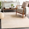 Surya Capri 5' x 7'6" Rug