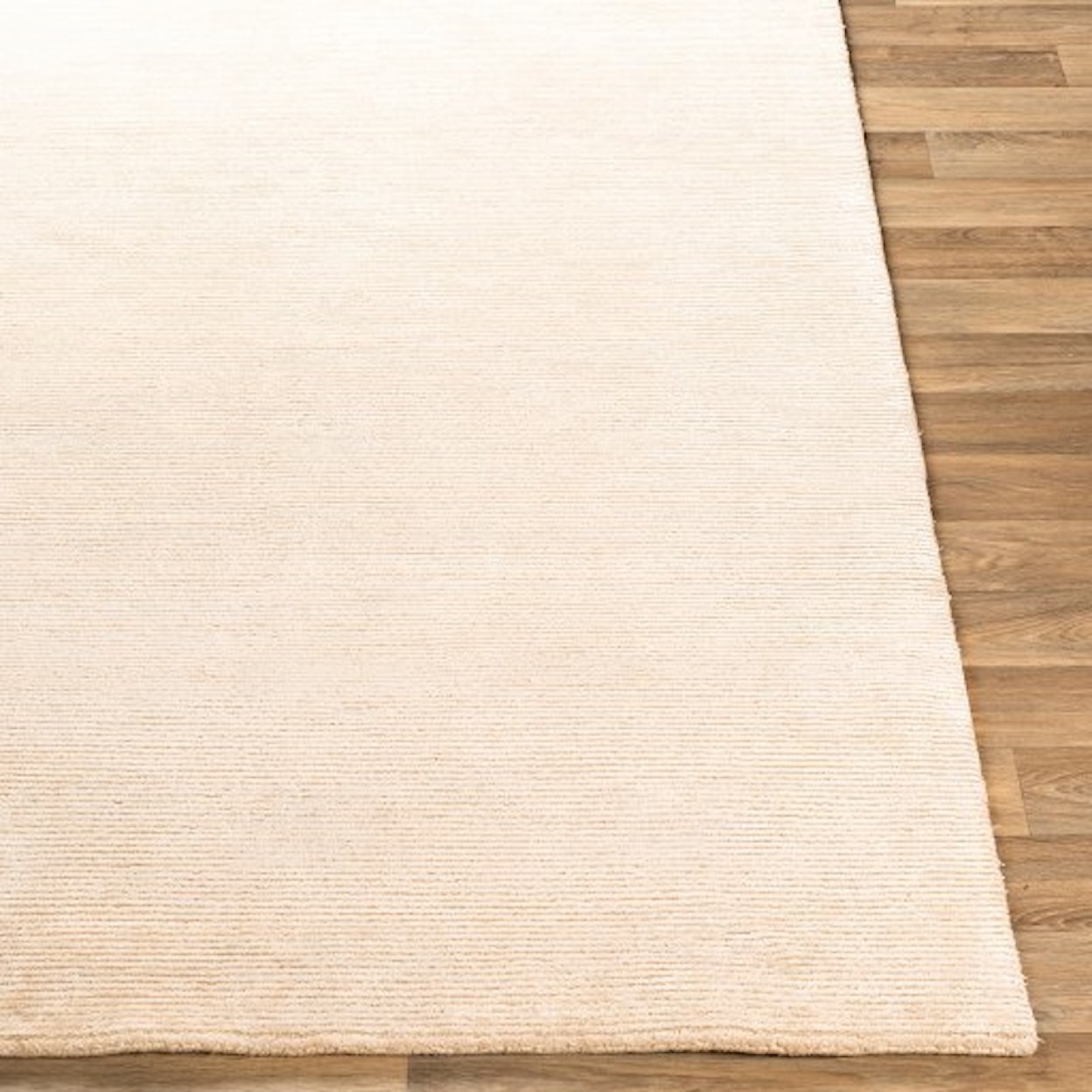 Surya Capri 5' x 7'6" Rug