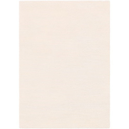 8' x 11' Rug