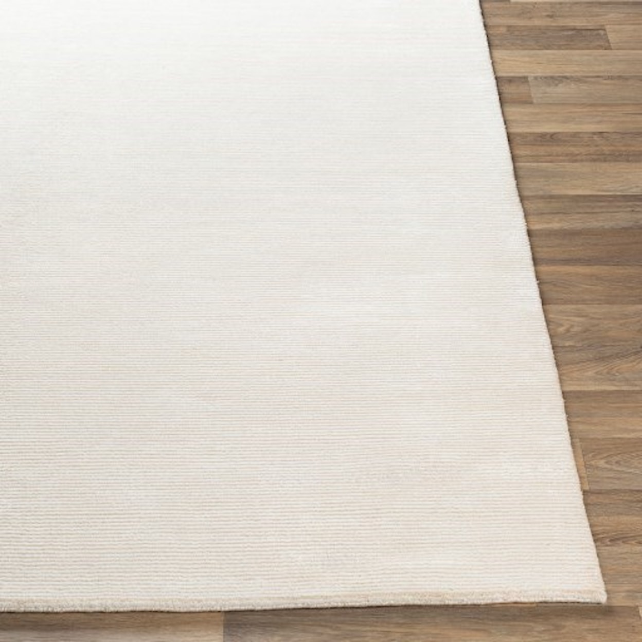 Surya Capri 8' x 11' Rug