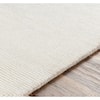 Surya Capri 8' x 11' Rug