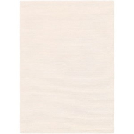 8' x 11' Rug