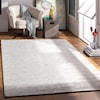 Surya Capri 8'10" x 13' Rug