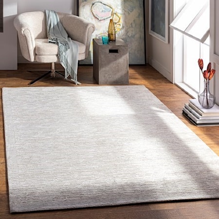 8'10" x 13' Rug